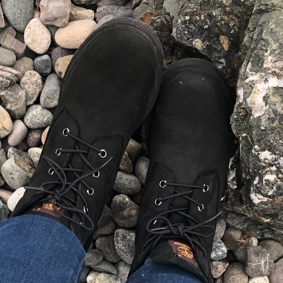 Timberland Other - men’s waterproof timberland boots Timberland Other - men’s waterproof timberland boots
